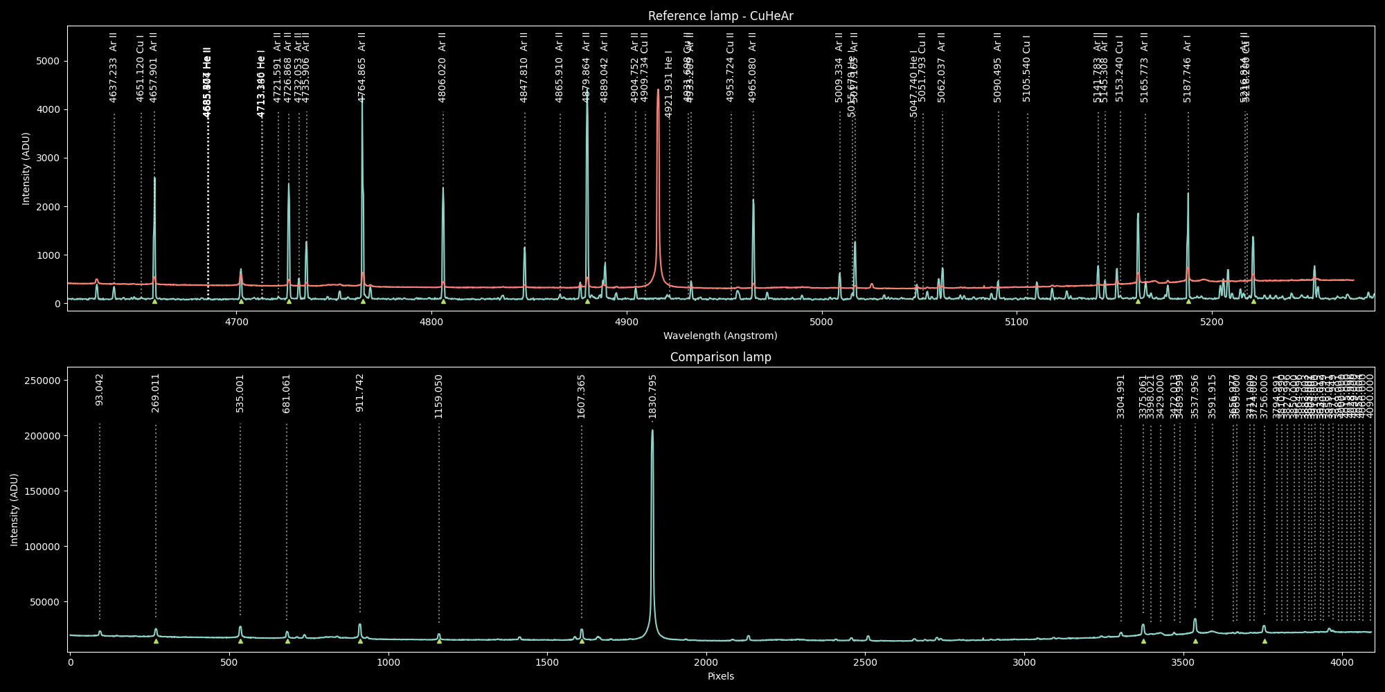 _images/Create_Reference_Interactively.png
